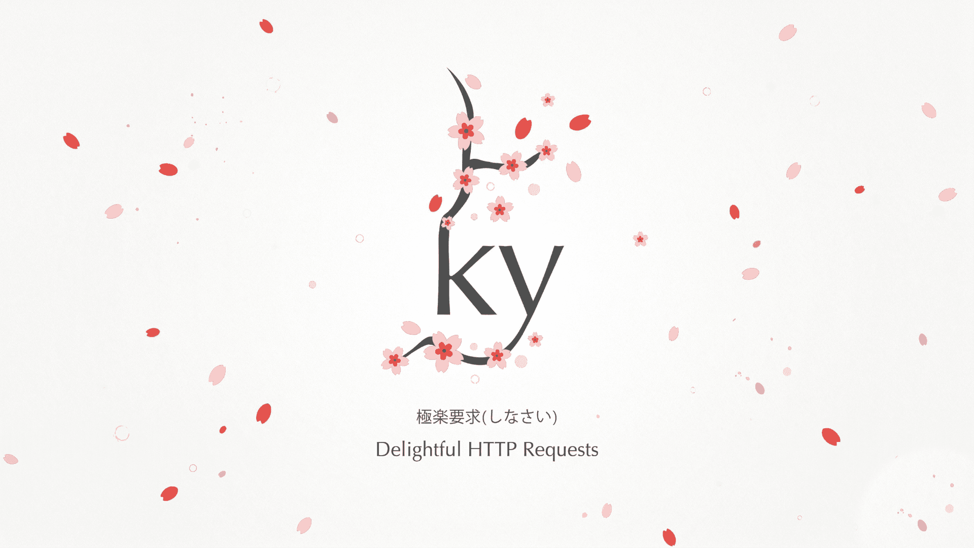 ky: the fetch wrapper you didn't know you needed